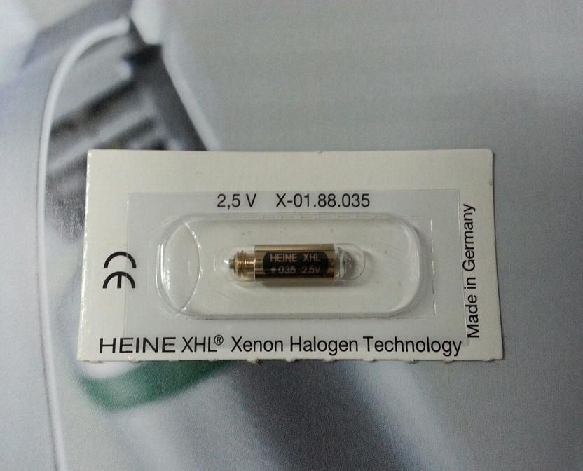 �¹�Heine��������