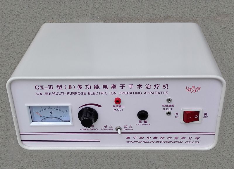 ��������GX-���ͣ�B�� �๦�ܵ������������ƻ�