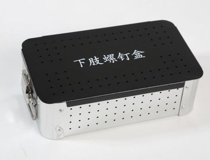 ���Ͻ���е����֫�ݶ��У����ǣ�