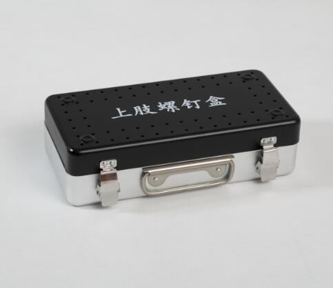 ���Ͻ���е����֫�ݶ��У�Һѹʽ��