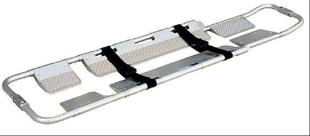 ���¾Ȼ���ʽ��������