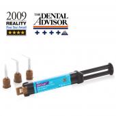 ����ʴͨ��ˮ�Ŷ�