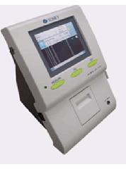 TOMEY A�� AL-100