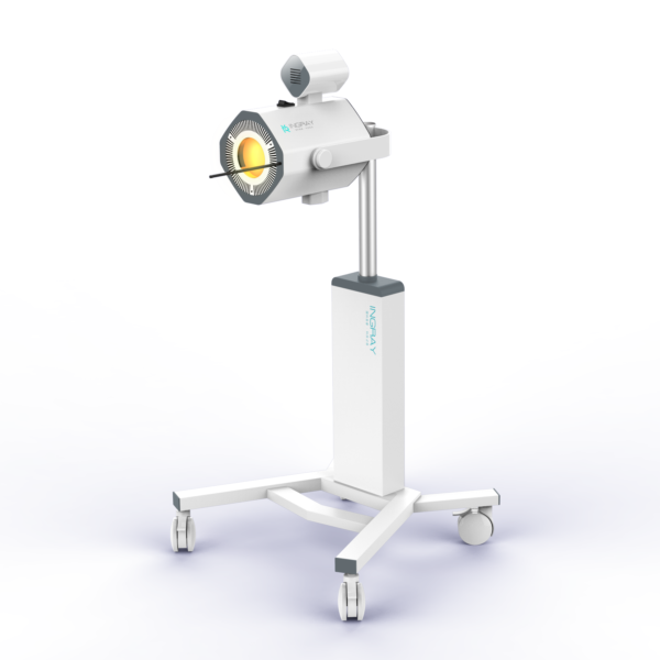 ������������