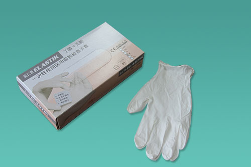 9�綡������