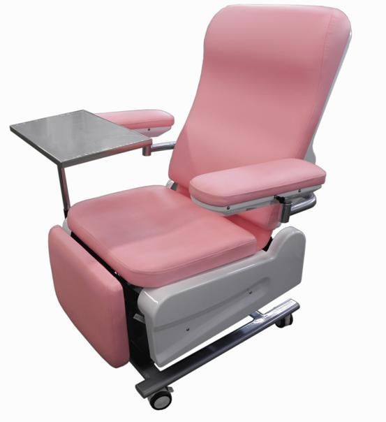 EM-BC100��Ѫ��