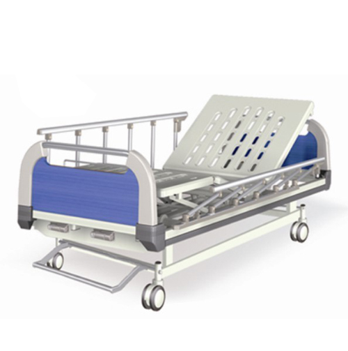 ��ҡ��������