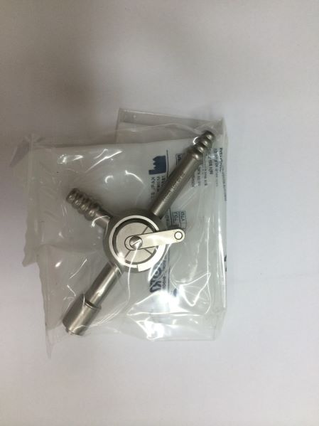 ʷ��˹ ������ 26167H