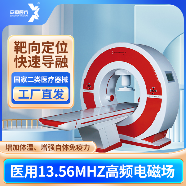 �����ں��˹�����糡���ƻ�ZD-2001��III�������� ����λ��ǻ������糡���ƻ� ���ٵ�������糡����ϵͳ