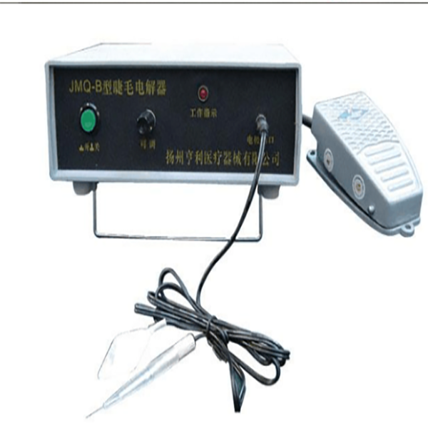 JMQ-B�ͽ�ë���������