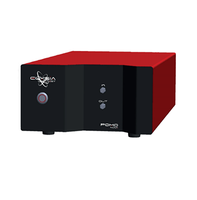 Poma nova �����Լ����