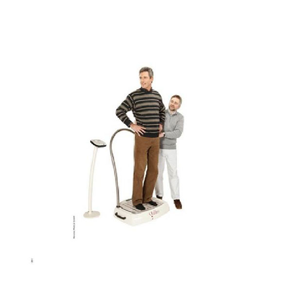 Galileo Med L������ѵ��ϵͳ ٤����