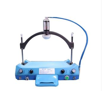 ���������ķθ��ջ�PAD CPR-01