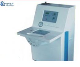 �����Թ��ܿ���������