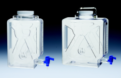 Nalgene  9L ���� ϸ�ڴ�ƿ