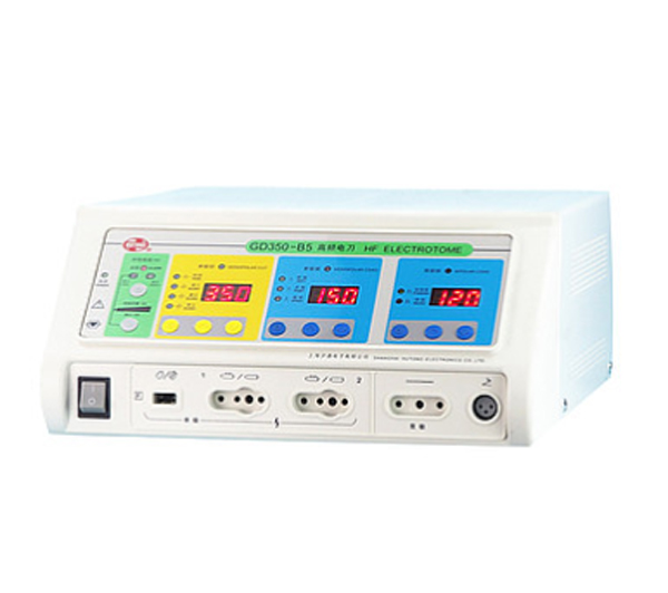 ���Ҵ������յ���Ƶ�絶GD350-B5