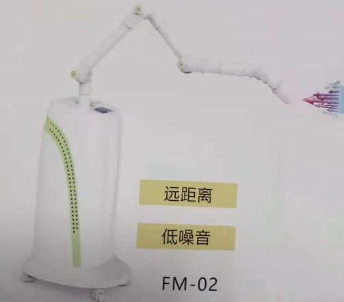��ǻ��ĭ������FM-02