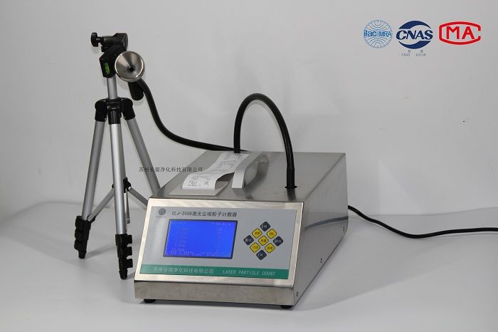 CLJ-6100�ͳ������Ӽ�����