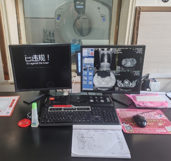 ��֮��ҽ���豸���ܿطѷ�©��ϵͳ