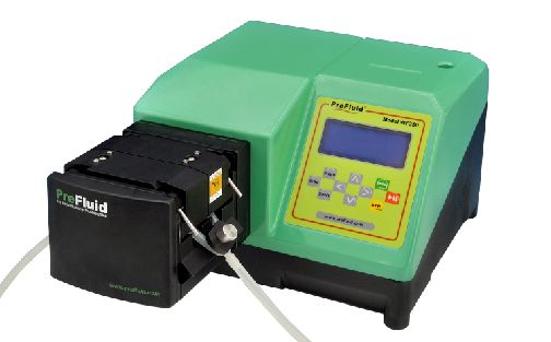 �߾��ȷ�װ��WF350