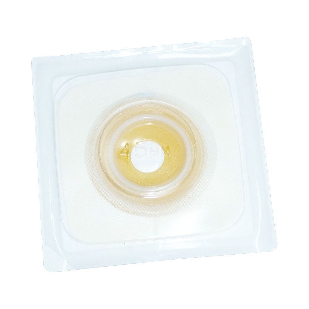������ά����ڴ�����ʽ�к�22-33mm��������������411803