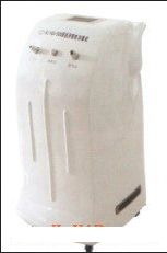 ҽ�ù�·������