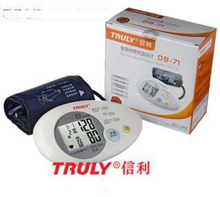 ��ʽ����Ѫѹ��