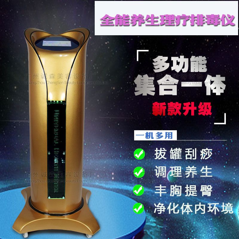 ȫ������������