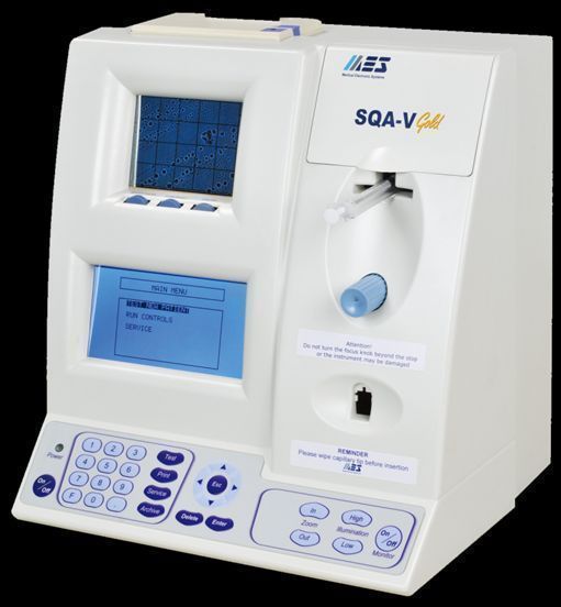 ȫ�Զ���������������