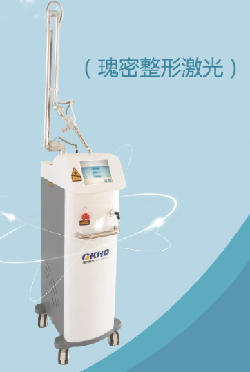 ������̼�������ƻ�CHX-100H/���μ������ƻ�