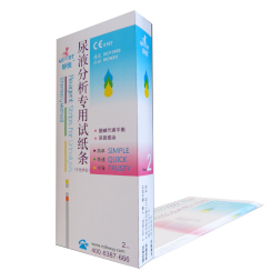 ��·��Ⱦ(��Һ����)�����ֽ