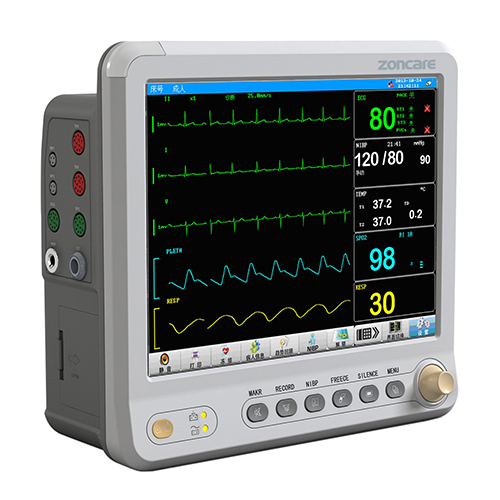 �人�����ĵ�໤��PM-7000M/PM-7000D