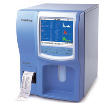 ȫ�Զ�Ѫϸ��������