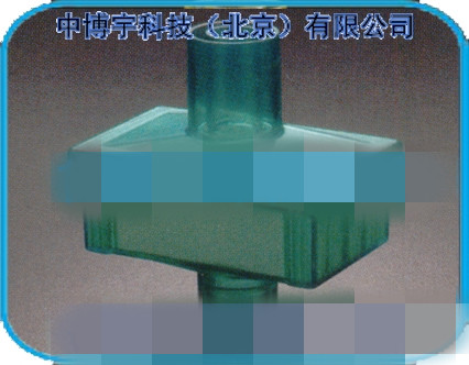 һ����ͨ�÷��ι�����