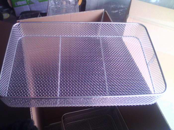 ����������ϴ����