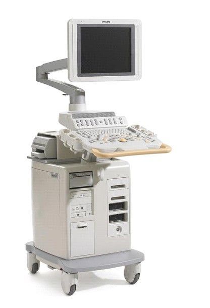 ��ɫ���������HD11XE��Ӱ