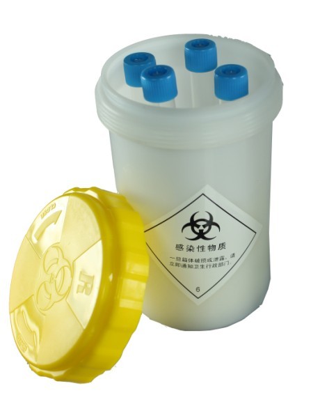 ���ﰲȫ�����