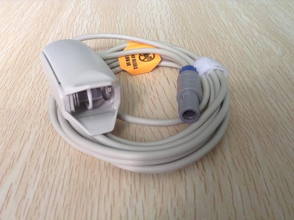 �����ѹ̥��̽ͷ