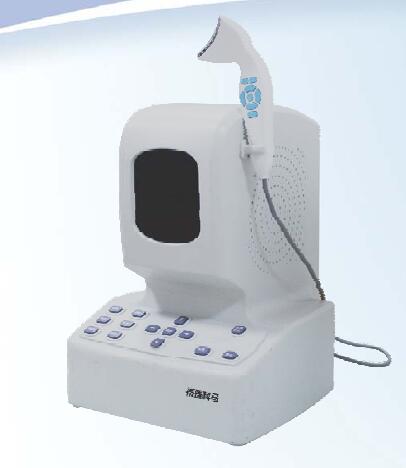 �๦������Ѫ�������TM-B01