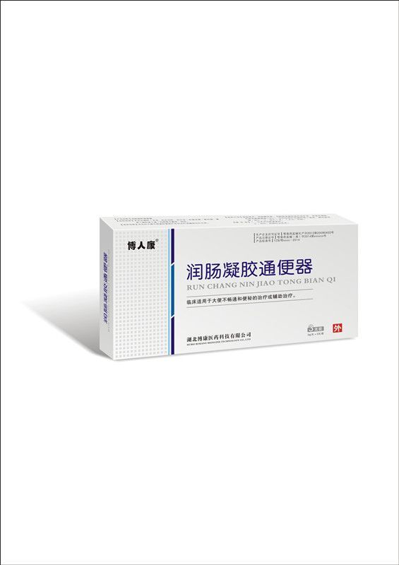 ������ͨ����