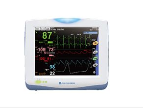 ���Լ໤��PVM-2701