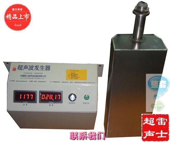 ��������ϴ��