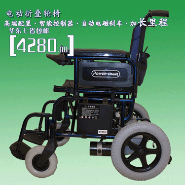 ����--3471��