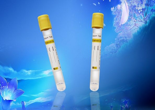 ��ղ�Ѫ�ָܷ߽�