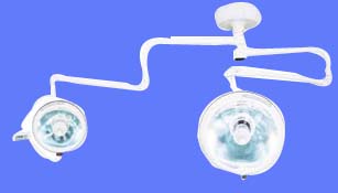 ���巴��������Ӱ��