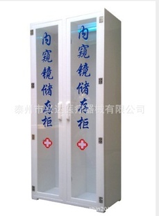 ˫���ڿ��������