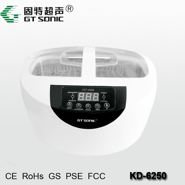 ���س���KD-6250 ��������������ϴ��