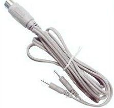 ҽ����е���  ���������