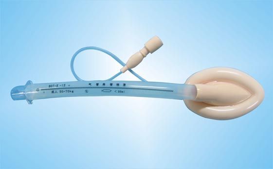 һ�����޴�����