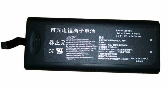 ����T5�໤�ǵ��